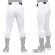 Mizuno Baseball Pants Practice Regular Fit Stretch Uniform Mizuno Pro MizunoPro Wear