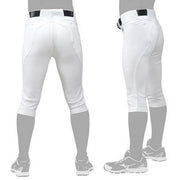 Mizuno Baseball Pants Practice Short Fit Stretch Uniform Mizuno Pro MizunoPro Wear