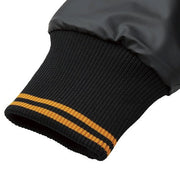 Mizuno Baseball Gracon Ground Court Mizuno Pro MizunoPro Wear