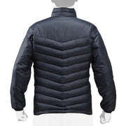 Mizuno baseball tech fill jacket batting coat wear