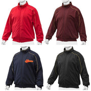 Mizuno Baseball Gracon Ground Court Mizuno Pro MizunoPro Wear