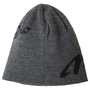 Mizuno Baseball Knit Cap Beanie Hat Breath Thermo Mizuno Pro MizunoPro Softball