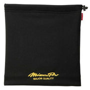 Mizuno Baseball Neck Warmer Breath Thermo Mizuno Pro MizunoPro Softball