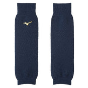 Mizuno Baseball Leg Warmers Breath Thermo Mizuno Pro MizunoPro Softball