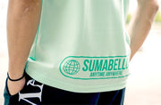 SULLO Plastic Shirt T-shirt Short Sleeve G・I INTRO SHIRT Futsal Soccer Wear