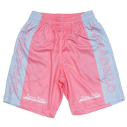 23SS STREET SHORTS futsal soccer wear with the SULLO plastic bread underwear lower pocket