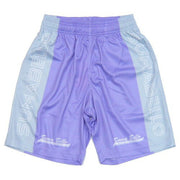 23SS STREET SHORTS futsal soccer wear with the SULLO plastic bread underwear lower pocket