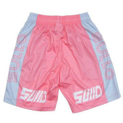 23SS STREET SHORTS futsal soccer wear with the SULLO plastic bread underwear lower pocket