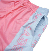 23SS STREET SHORTS futsal soccer wear with the SULLO plastic bread underwear lower pocket