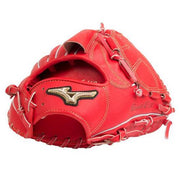 Mizuno Hardball Glove Baseball Pitcher MIZUNO Global Elite H Selection ∞ Glove