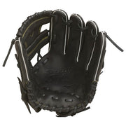 Mizuno Baseball Softball Gloves for Infielders Select Nine Soft Plus Soft Plus MIZUNO Gloves