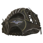 Mizuno Baseball Softball Gloves for Infielders Select Nine Soft Plus Soft Plus MIZUNO Gloves