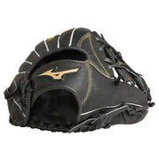 Mizuno Baseball Rubber Gloves All Round Ballpark MIZUNO Grab