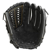 Mizuno Baseball Rubber Gloves All Round Ballpark MIZUNO Grab