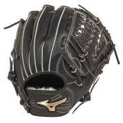 MIZUNO Baseball Gloves Soft All Round Global Elite Gloves