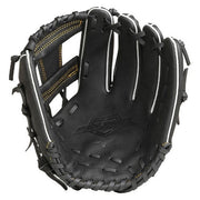 Mizuno baseball glove boy rubber ball all-round ball park MIZUNO glove