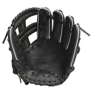 Mizuno baseball boy rubber-ball glove Ryosuke Kikuchi model infielder global elite RG MIZUNO glove free shipping