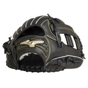 Mizuno baseball boy rubber-ball glove Ryosuke Kikuchi model infielder global elite RG MIZUNO glove free shipping