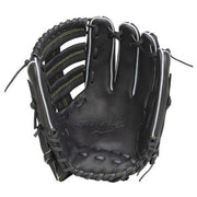 Global elite RG H Selection 03 MIZUNO glove free shipping for the Mizuno baseball glove boy rubber-ball all-around