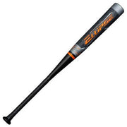 MIZUNO Baseball Bat Softball Beyond Max Ellipse