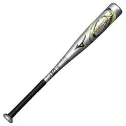 MIZUNO baseball bat boy rubber hitting navigator carbon bat