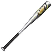 MIZUNO baseball bat boy rubber hitting navigator carbon bat