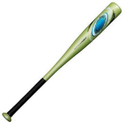 MIZUNO baseball bat boy rubber hitting navigator carbon bat