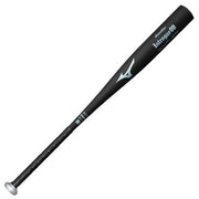 MIZUNO Baseball Bat Hardball Introgue 00 Global Elite Metal