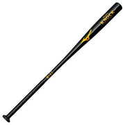 Mizuno Knock Bat Baseball Hard Softball 91cm Victory Stage MIZUNO Metal Bat