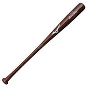 MIZUNO Baseball Bat Hardball Victory Stage Lami Bat Wood x Bamboo