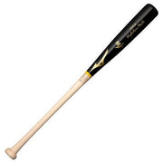 MIZUNO Baseball Bat Hard Wooden High Class Style Maple