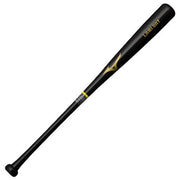 MIZUNO Baseball Bat Hard Wooden Synthetic Bamboo Lami Bat