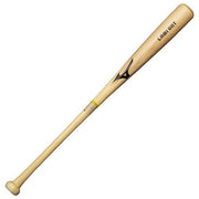MIZUNO Baseball Bat Hard Wooden Synthetic Bamboo Lami Bat