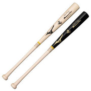 MIZUNO Baseball Bat Hard Wooden Mizuno Pro MizunoPro Royal Extra Maple