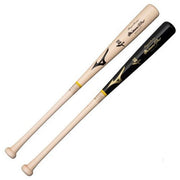 MIZUNO Baseball Bat Hard Wooden Mizuno Pro MizunoPro Royal Extra Maple