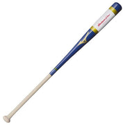 Mizuno Knock Bat Mizuno Professional Baseball Hard Softball 90cm MizunoPro MIZUNO Wooden Bat
