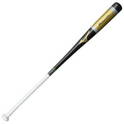 Mizuno Knock Bat Mizuno Pro Baseball Hard Softball 92cm MizunoPro MIZUNO Wooden Bat