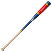 Mizuno Knock Bat Park Baseball Hard Softball 91cm MIZUNO Wooden Bat