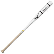 Mizuno Knock Bat Mizuno Professional Baseball Hard Softball 93cm MizunoPro MIZUNO Wooden Bat