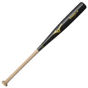 Mizuno Training Bat Hitable Baseball Hard Softball 84cm V Kong MIZUNO Wooden Bat