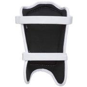 MIZUNO Baseball, Softball Protector, Foot Guard, Protective Gear, For Hard, For Soft, For Batter, For Foot, For Shin, High School Baseball