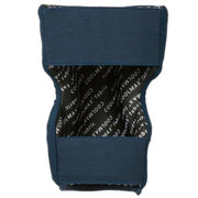 MIZUNO Baseball Protector Supporter Armor Knee Kneepad Kneepad