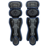 MIZUNO Baseball Leggers Rigid Protector Armor Catcher Catcher Feet Mizuno Pro MizunoPro