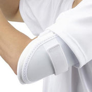 MIZUNO Baseball Softball Protector, Armor, Arm Guard, Elbow Guard, Elbow Guard, Hard Ball, Soft Ball, Batter, Left and Right, Elbow Arm, Unisex, Lightweight, High School Baseball