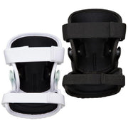 MIZUNO Baseball Protector Arm Guard Elbow Guard Hinged Batter Elbow Arm Armor