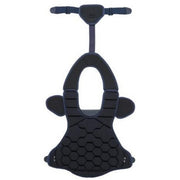 MIZUNO Baseball Protector for Softball Catcher Mizuno Pro MizunoPro Armor