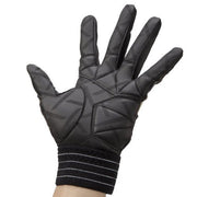 MIZUNO Baseball Batting Gloves, Both Hands, Durable, For Hitting and Knocking, Motion Arc