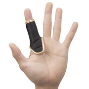 Mizuno Baseball Protector Supporter Finger Defensive Left and Right MIZUNO