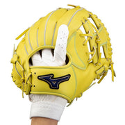 Baseball Defensive Gloves Defensive Hand Gloves High School Baseball Compatible MIZUNO