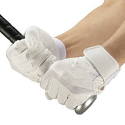 MIZUNO Batting Robe Gloves Gachiglove Both Hands Baseball